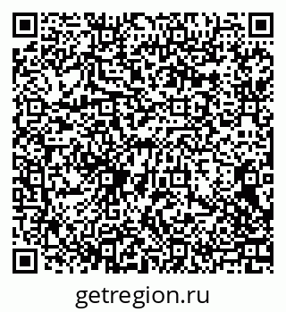 79630695599