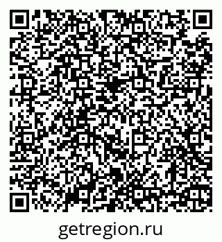79630695600