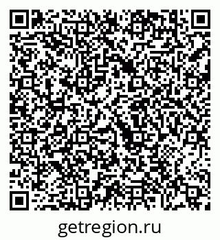 79630695601