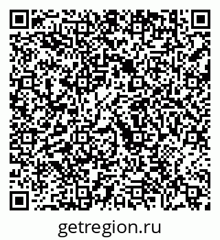 79630695602