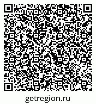 79630695603