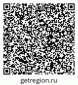 79630695604