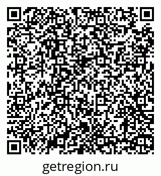 79630695605
