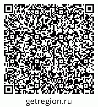 79630695608