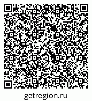 79630695609