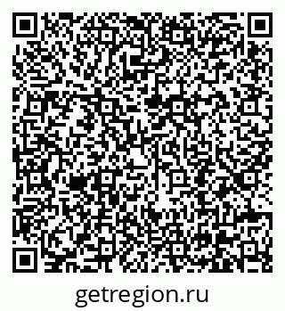 79630695610