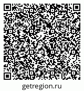 79630695611