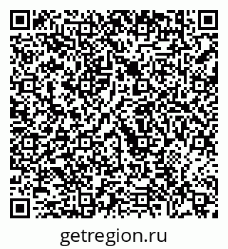 79630695612