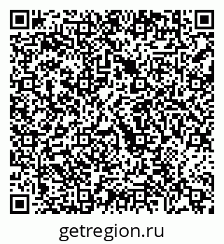 79630695615