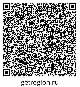 79630695617