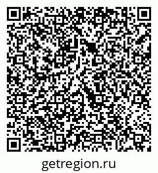 79630695618