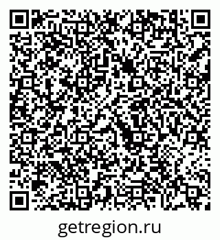 79630695620