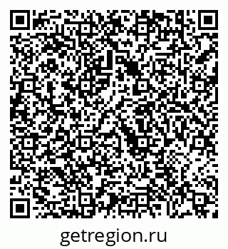 79630695622