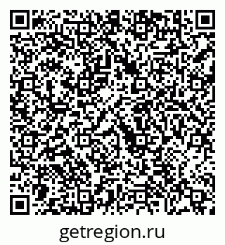 79630695623