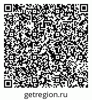 79630695625