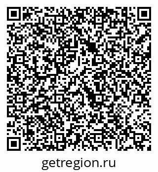 79630695627