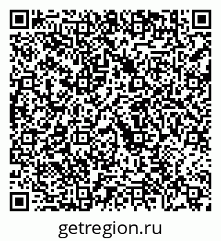 79630695628