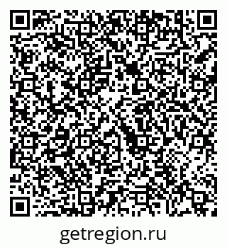 79630695629