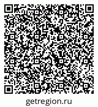 79630695631