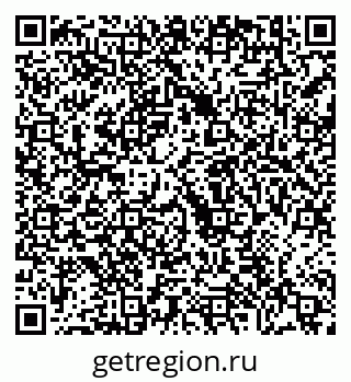 79630695632