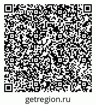 79630695633