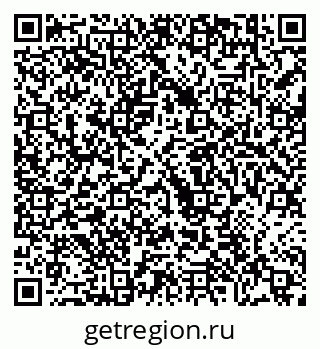 79630695636
