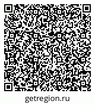 79630695637