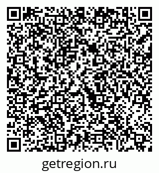 79630695639