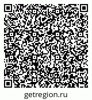79630695641