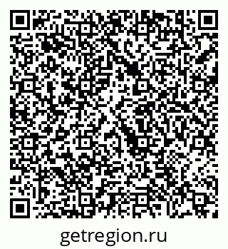 79630695642