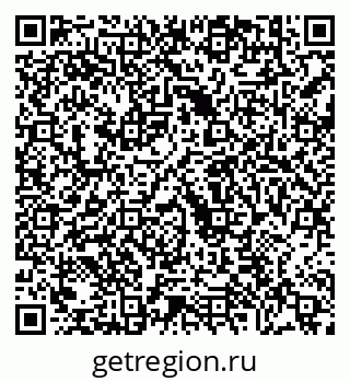 79630695643