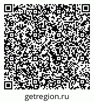 79630695645