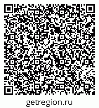 79630695646