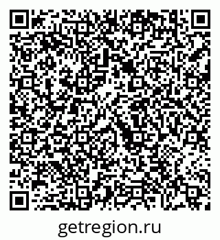 79630695648