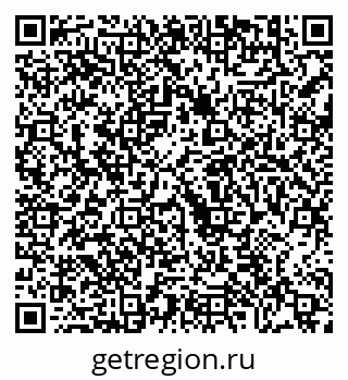 79630695649