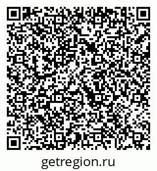 79630695652