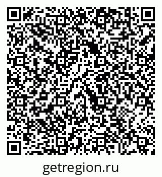 79630695653