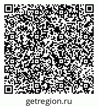 79630695654