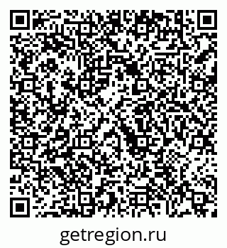79630695655