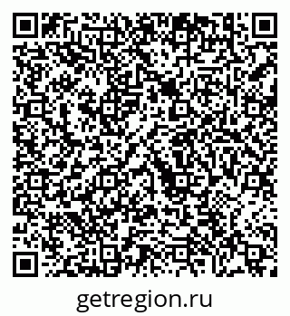 79630695658