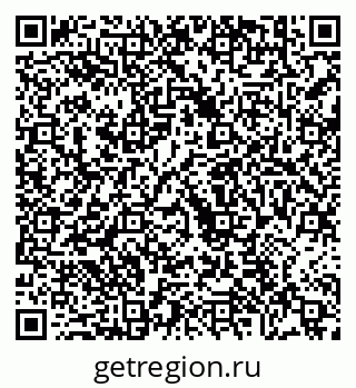 79630695660