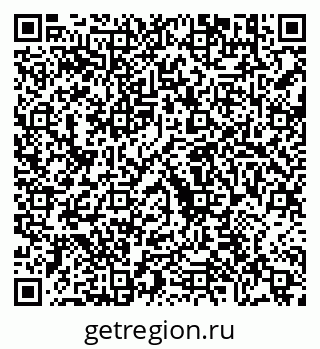 79630695662