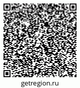 79630695663