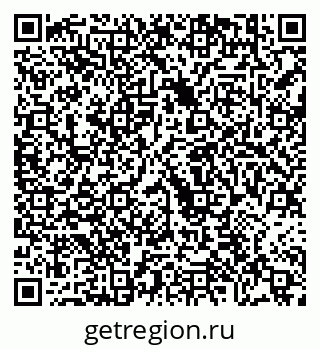 79630695664