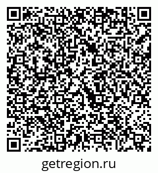79630695665