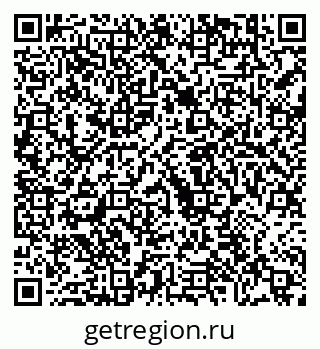 79630695667