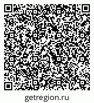 79630695668