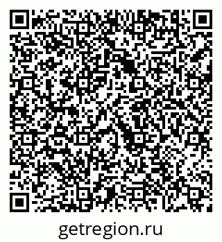 79630695669
