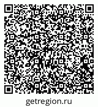 79630695670