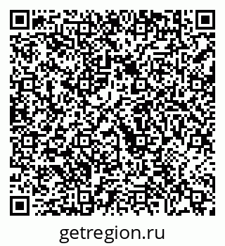 79630695672